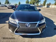 ✅ 2016 Lexus CT 200h • VIN: JTHKD5BH1G2266802 • Lot: 82492315. Wystawiony na Copart z przebiegiem 130 813 mil. Bezpłatny archiwum sprzedaży aukcyjnych z USA i szczegółowy raport historii pojazdu na DreamBid. Zdjęcie 5.