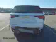 2024 Chevrolet Traverse LT Cloth с VIN 1GNESVKW6RJ130961, выставлен на аукционе IAAI как лот 43259237 с пробегом 70 638 миль миль и . История ставок и продаж доступна на DreamBid. Изображение 17.