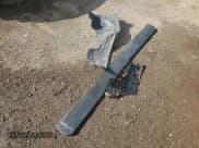 ✅ 2019 Hyundai Kona SEL • VIN: KM8K2CAA7KU197803 • Лот: 74749594. Опубликован ранее на Copart с пробегом 209 737 миль. Бесплатный доступ к архиву аукционных продаж из США и подробный отчёт об истории автомобиля на DreamBid. Изображение 13.