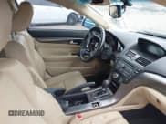 ✅ 2012 Acura TL Auto • VIN: 19UUA8F24CA035825 • Lot: 38088085. Wystawiony na IAAI z przebiegiem Nie podano. Bezpłatny archiwum sprzedaży aukcyjnych z USA i szczegółowy raport historii pojazdu na DreamBid. Zdjęcie 5.