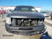 ✅ 2010 Chevrolet Silverado 1500 • VIN: 3GCRKSE20AG257552 • Лот: 43718985. Опубликован ранее на IAAI с пробегом 229 703 миль. Бесплатный доступ к архиву аукционных продаж из США и подробный отчёт об истории автомобиля на DreamBid. Изображение 13.