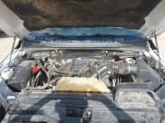 ✅ 2017 Ford F-150 XL • VIN: 1FTEW1EF6HKD01119 • Lot: 42756711. Listed on IAAI with 156,952 mi. Free auction sales archive from the USA and detailed vehicle history report at DreamBid. Image 10.