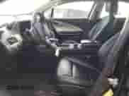 2015 Chevrolet Volt z VIN 1G1RD6E47FU116090, wystawiony jako Copart lot #48920834 z przebiegiem 166 181 mil mil oraz . Historia ofert i sprzedaży dostępna na DreamBid. Obrazek 7.