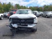 ✅ 2013 Chevrolet Silverado 2500HD Work Truck • VIN: 1GC2KVCGXDZ405969 • Лот: 43391824. Опубликован ранее на IAAI с пробегом Не указан. Бесплатный доступ к архиву аукционных продаж из США и подробный отчёт об истории автомобиля на DreamBid. Изображение 12.