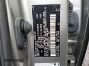 ✅ 2021 Lexus NX 300 F Sport • VIN: JTJSARDZ1M2246159 • Lot: 62236145. Wystawiony na Copart z przebiegiem 80 721 mil. Bezpłatny archiwum sprzedaży aukcyjnych z USA i szczegółowy raport historii pojazdu na DreamBid. Zdjęcie 13.