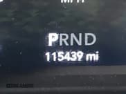 ✅ 2021 Jeep Wrangler Unlimited Rubicon • VIN: 1C4HJXFNXMW524545 • Лот: 42774766. Опубликован ранее на IAAI с пробегом 115 439 миль. Бесплатный доступ к архиву аукционных продаж из США и подробный отчёт об истории автомобиля на DreamBid. Изображение 16.