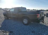 ✅ 2022 Nissan Frontier S • VIN: 1N6ED1CL6NN655311 • Lot: 92403555. Listed on Copart with 84,603 mi. Free auction sales archive from the USA and detailed vehicle history report at DreamBid. Image 2.