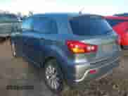 2011 Mitsubishi Outlander SE с VIN JA4AR4AU4BZ006203, выставлен на аукционе IAAI как лот 43447994 с пробегом 171 866 миль миль и . История ставок и продаж доступна на DreamBid. Изображение 3.