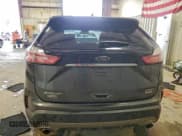 ✅ 2020 Ford Edge SEL • VIN: 2FMPK3J97LBB22795 • Лот: 94071115. Опубликован ранее на Copart с пробегом 71 059 миль. Бесплатный доступ к архиву аукционных продаж из США и подробный отчёт об истории автомобиля на DreamBid. Изображение 6.