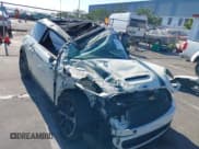 ✅ 2013 MINI Hardtop S • VIN: WMWSV3C54DT390038 • Lot: 40169329. Listed on IAAI with 81,349 mi. Free auction sales archive from the USA and detailed vehicle history report at DreamBid. Image 6.