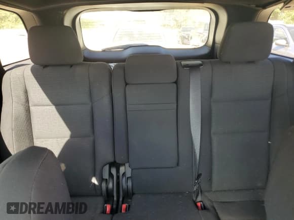 ✅ 2016 Jeep Grand Cherokee Laredo • VIN: 1C4RJFAG3GC350055 • Лот: 81454425. Опубликован ранее на Copart с пробегом 93 364 миль. Бесплатный доступ к архиву аукционных продаж из США и подробный отчёт об истории автомобиля на DreamBid. Изображение 10.