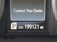 ✅ 2018 Toyota Sienna XLE • VIN: 5TDDZ3DC8JS197365 • Lot: 42311598. Listed on IAAI with 199,121 mi. Free auction sales archive from the USA and detailed vehicle history report at DreamBid. Image 15.