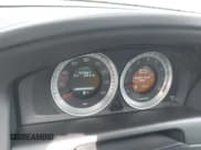 ✅ 2013 Volvo XC60 3.2L • VIN: YV4940DZXD2440724 • Lot: 41894272. Listed on IAAI with 52,887 mi. Free auction sales archive from the USA and detailed vehicle history report at DreamBid. Image 7.