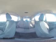 ✅ 2024 Kia Seltos X-Line • VIN: KNDEUCA7XR7478521 • Lot: 49819775. Listed on Copart with 18,110 mi. Free auction sales archive from the USA and detailed vehicle history report at DreamBid. Image 15.