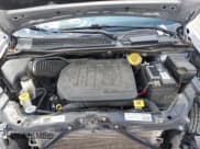 ✅ 2020 Dodge Grand Caravan GT • VIN: 2C4RDGEG5LR199647 • Lot: 71192875. Wystawiony na Copart z przebiegiem 85 893 mil. Bezpłatny archiwum sprzedaży aukcyjnych z USA i szczegółowy raport historii pojazdu na DreamBid. Zdjęcie 12.