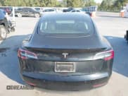 ✅ 2021 Tesla Model 3 Standard Range Plus • VIN: 5YJ3E1EA7MF996720 • Lot: 43223445. Listed on IAAI with 55,712 mi. Free auction sales archive from the USA and detailed vehicle history report at DreamBid. Image 16.