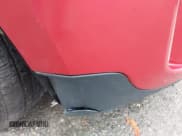 ✅ 2011 Ford Edge SEL • VIN: 2FMDK4JCXBBB15648 • Lot: 43773114. Wystawiony na IAAI z przebiegiem 104 998 mil. Bezpłatny archiwum sprzedaży aukcyjnych z USA i szczegółowy raport historii pojazdu na DreamBid. Zdjęcie 6.