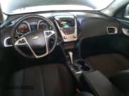 ✅ 2013 Chevrolet Equinox LT • VIN: 2GNALDEK7D1267926 • Лот: 86991775. Опубликован ранее на Copart с пробегом 166 880 миль. Бесплатный доступ к архиву аукционных продаж из США и подробный отчёт об истории автомобиля на DreamBid. Изображение 8.