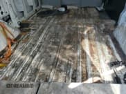 ✅ 2016 Ford Transit Cargo • VIN: 1FTYE1CG8GKA06260 • Lot: 86586685. Wystawiony na Copart z przebiegiem 194 165 mil. Bezpłatny archiwum sprzedaży aukcyjnych z USA i szczegółowy raport historii pojazdu na DreamBid. Zdjęcie 10.