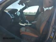 ✅ 2024 BMW X3 xDrive30i • VIN: 5UX53DP02R9U94752 • Lot: 80405465. Listed on Copart with 31,409 mi. Free auction sales archive from the USA and detailed vehicle history report at DreamBid. Image 7.