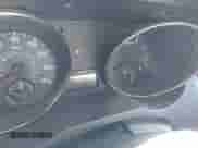 2012 Hyundai Genesis Coupe 2.0T с VIN KMHHT6KD2CU075482, выставлен на аукционе IAAI как лот 41253293 с пробегом Не указан миль и . История ставок и продаж доступна на DreamBid. Изображение 7.