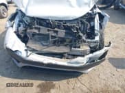 ✅ 2021 Honda CR-V EX-L • VIN: 7FARW1H88ME007196 • Lot: 42576199. Listed on IAAI with 24,970 mi. Free auction sales archive from the USA and detailed vehicle history report at DreamBid. Image 6.