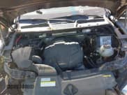 ✅ 2019 Audi Q5 Premium Plus • VIN: WA1BNAFY3K2018359 • Lot: 43476156. Listed on IAAI with 110,111 mi. Free auction sales archive from the USA and detailed vehicle history report at DreamBid. Image 10.