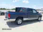 2003 Dodge 1500 ST z VIN 1D7HA18N63S175714, wystawiony jako IAAI lot #42850796 z przebiegiem 223 440 mil mil oraz . Historia ofert i sprzedaży dostępna na DreamBid. Obrazek 4.