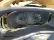 2004 Hyundai Elantra GLS z VIN KMHDN46D94U709721, wystawiony jako Copart lot #75496294 z przebiegiem Nie podano mil oraz Nie do naprawy • Non repairable. Historia ofert i sprzedaży dostępna na DreamBid. Obrazek 9.