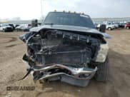 ✅ 2014 Ford F-350 XLT • VIN: 1FT8W3BT8EEA45174 • Lot: 52117715. Wystawiony na Copart z przebiegiem 166 839 mil. Bezpłatny archiwum sprzedaży aukcyjnych z USA i szczegółowy raport historii pojazdu na DreamBid. Zdjęcie 5.