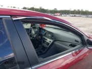 ✅ 2016 Hyundai Sonata SE • VIN: 5NPE24AF3GH407401 • Лот: 38773225. Опубликован ранее на IAAI с пробегом 72 593 миль. Бесплатный доступ к архиву аукционных продаж из США и подробный отчёт об истории автомобиля на DreamBid. Изображение 12.