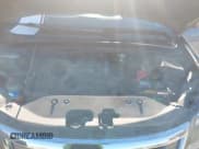 ✅ 2010 Honda Odyssey EX-L • VIN: 5FNRL3H76AB020628 • Lot: 43538478. Wystawiony na IAAI z przebiegiem 154 777 mil. Bezpłatny archiwum sprzedaży aukcyjnych z USA i szczegółowy raport historii pojazdu na DreamBid. Zdjęcie 10.