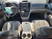 ✅ 2014 Kia Sedona EX • VIN: KNDMH4C71E6553397 • Лот: 82726335. Опубликован ранее на Copart с пробегом 425 364 миль. Бесплатный доступ к архиву аукционных продаж из США и подробный отчёт об истории автомобиля на DreamBid. Изображение 8.