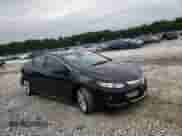 2016 Chevrolet Volt Premier с VIN 1G1RD6S57GU140887, выставлен на аукционе Copart как лот 51513273 с пробегом 96 953 миль миль и . История ставок и продаж доступна на DreamBid. Изображение 11.