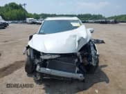 ✅ 2022 Honda HR-V EX-L • VIN: 3CZRU6H75NM732008 • Лот: 42428715. Опубликован ранее на IAAI с пробегом 34 191 миль. Бесплатный доступ к архиву аукционных продаж из США и подробный отчёт об истории автомобиля на DreamBid. Изображение 13.