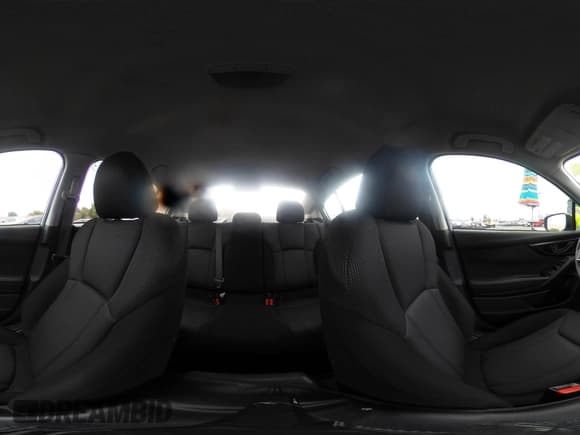 ✅ 2021 Subaru Impreza Premium • VIN: 4S3GKAV61M3604298 • Лот: 42011198. Опубликован ранее на IAAI с пробегом 50 667 миль. Бесплатный доступ к архиву аукционных продаж из США и подробный отчёт об истории автомобиля на DreamBid. Изображение 23.