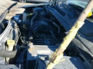 ✅ 2008 Chrysler Town & Country Touring • VIN: 2A8HR54P58R635450 • Lot: 43638098. Listed on IAAI with 322,652 mi. Free auction sales archive from the USA and detailed vehicle history report at DreamBid. Image 19.