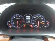 ✅ 2008 Acura TSX • VIN: JH4CL96848C020220 • Lot: 42146463. Listed on IAAI with 172,345 mi. Free auction sales archive from the USA and detailed vehicle history report at DreamBid. Image 7.