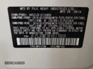 ✅ 2015 Subaru Forester XT Touring • VIN: JF2SJGWC9FH517809 • Lot: 91093695. Wystawiony na Copart z przebiegiem 98 529 mil. Bezpłatny archiwum sprzedaży aukcyjnych z USA i szczegółowy raport historii pojazdu na DreamBid. Zdjęcie 13.