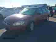 2006 Chevrolet Impala LT 3.9L с VIN 2G1WC581169191057, выставлен на аукционе IAAI как лот 43492421 с пробегом 177 432 миль миль и . История ставок и продаж доступна на DreamBid. Изображение 2.