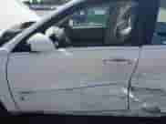 2007 Chevrolet Malibu 1LT z VIN 1G1ZT58F87F213752, wystawiony jako Copart lot #71005384 z przebiegiem 157 828 mil mil oraz Szkoda całkowita • Salvage title. Historia ofert i sprzedaży dostępna na DreamBid. Obrazek 7.