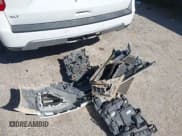 ✅ 2020 Ford Expedition Max XLT • VIN: 1FMJK1HT6LEA80832 • Lot: 43499740. Wystawiony na IAAI z przebiegiem 99 705 mil. Bezpłatny archiwum sprzedaży aukcyjnych z USA i szczegółowy raport historii pojazdu na DreamBid. Zdjęcie 12.