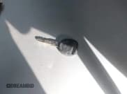 ✅ 1999 GMC Sierra 1500 SLE • VIN: 2GTEK19T0X1571103 • Лот: 41803379. Опубликован ранее на IAAI с пробегом 232 933 миль. Бесплатный доступ к архиву аукционных продаж из США и подробный отчёт об истории автомобиля на DreamBid. Изображение 11.