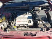 ✅ 2006 Toyota Highlander Limited • VIN: JTEEP21AX60183335 • Lot: 43612327. Wystawiony na IAAI z przebiegiem 156 798 mil. Bezpłatny archiwum sprzedaży aukcyjnych z USA i szczegółowy raport historii pojazdu na DreamBid. Zdjęcie 10.