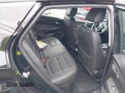 ✅ 2023 Chevrolet Bolt EV 2LT • VIN: 1G1FX6S03P4111434 • Lot: 41942358. Wystawiony na IAAI z przebiegiem 5 645 mil. Bezpłatny archiwum sprzedaży aukcyjnych z USA i szczegółowy raport historii pojazdu na DreamBid. Zdjęcie 8.