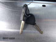 ✅ 2018 Ram 2500 Tradesman • VIN: 3C7WR5HJ6JG217241 • Лот: 42639759. Опубликован ранее на IAAI с пробегом 158 789 миль. Бесплатный доступ к архиву аукционных продаж из США и подробный отчёт об истории автомобиля на DreamBid. Изображение 11.