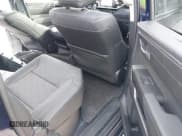 ✅ 2023 Toyota Tundra SR5 • VIN: 5TFLA5EC2PX019015 • Lot: 41449608. Wystawiony na IAAI z przebiegiem 21 944 mil. Bezpłatny archiwum sprzedaży aukcyjnych z USA i szczegółowy raport historii pojazdu na DreamBid. Zdjęcie 8.