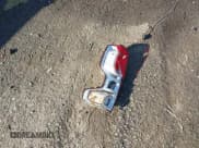 ✅ 2019 Chevrolet Silverado 1500 RST • VIN: 3GCUYEED5KG103755 • Lot: 43631636. Wystawiony na IAAI z przebiegiem 146 702 mil. Bezpłatny archiwum sprzedaży aukcyjnych z USA i szczegółowy raport historii pojazdu na DreamBid. Zdjęcie 12.