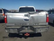 ✅ 2015 Ford F-250 XLT • VIN: 1FT7X2A6XFEB35720 • Lot: 70999405. Listed on Copart with 171,622 mi. Free auction sales archive from the USA and detailed vehicle history report at DreamBid. Image 6.