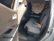 ✅ 2015 Toyota Tundra SR • VIN: 5TFUY5F16FX437671 • Лот: 43723085. Опубликован ранее на IAAI с пробегом 128 595 миль. Бесплатный доступ к архиву аукционных продаж из США и подробный отчёт об истории автомобиля на DreamBid. Изображение 8.